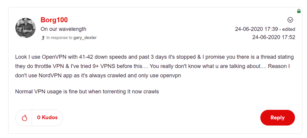 Torrents-VPNs.png