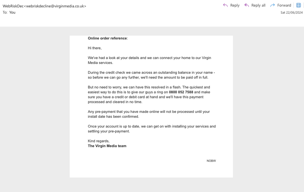 Screenshot 2024-06-23 at 11.57.21.png