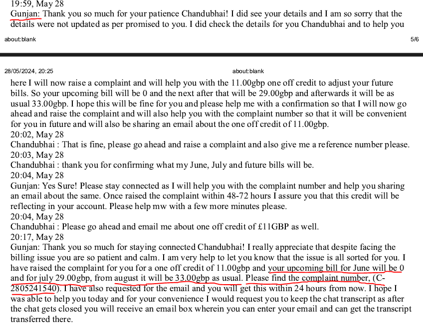 Gunjan_28_05_2024-BillExplaination-Credit.PNG