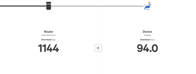Sterling2013_0-1719169833947.png