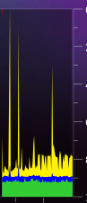 fizz_0-1719312118530.png