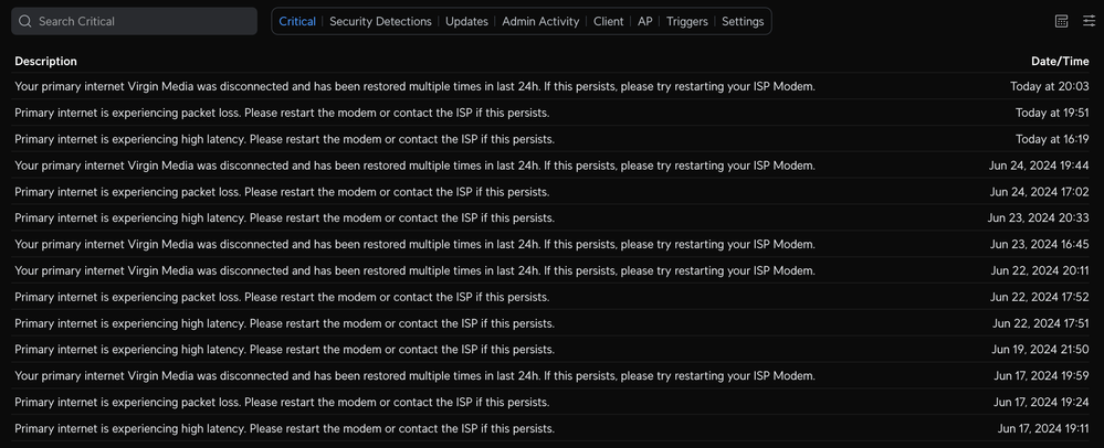 Screenshot 2024-06-25 at 20.10.58.png