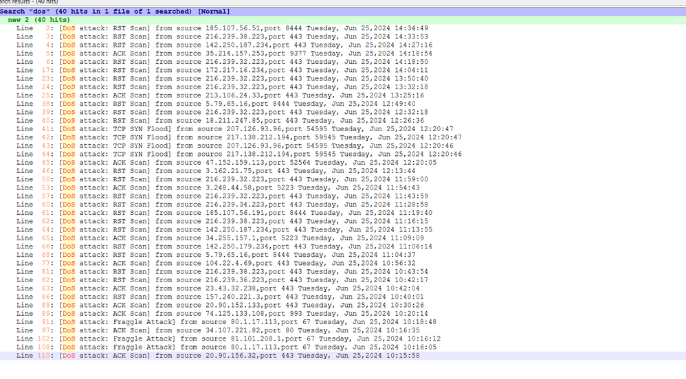 Screenshot 2024-06-25 145153.png