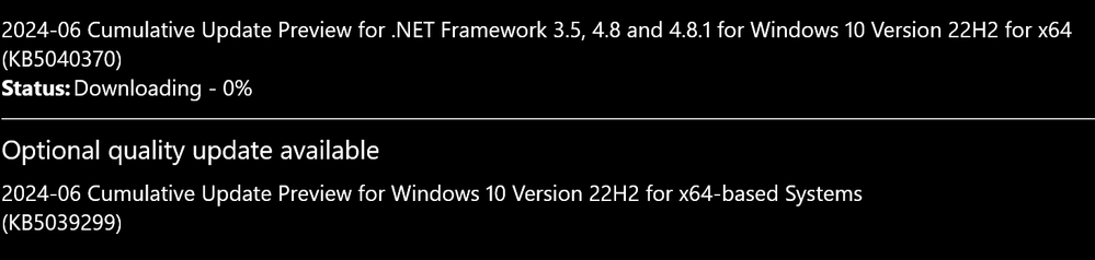 win 10 update 2024-06-25 221739.png