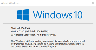 winver 2024-06-26 100911.png