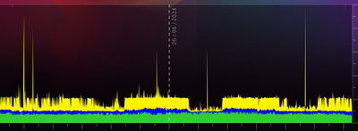 fizz_0-1719401742495.png