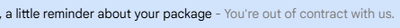 FredSmith_0-1719482177373.png