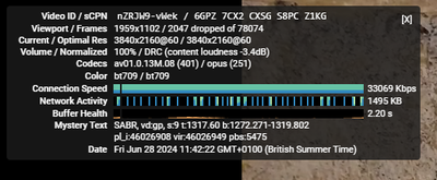 Martyn_1-1719571482972.png