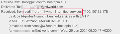 vm incoming server info in source.png