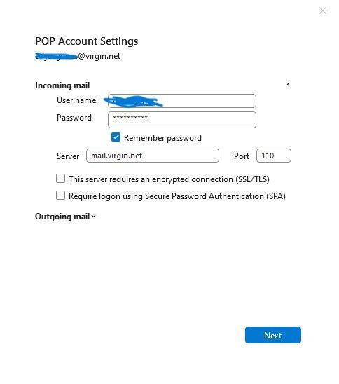 2024-06-28 Outlook incoming mail settings.jpg