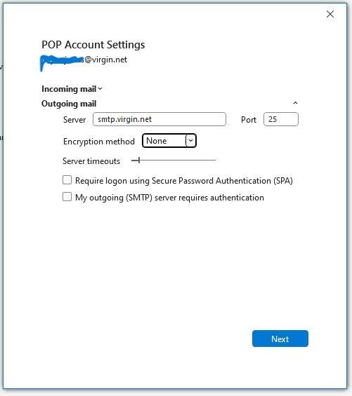 2024-06-28 Outlook outgoing mail settings.jpg