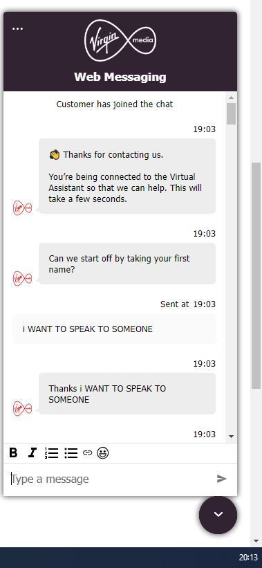 Virgin attempteed contact 29.06.2024.JPG
