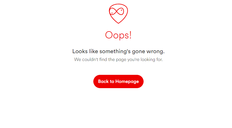 Screenshot 2024-06-30 144019.png