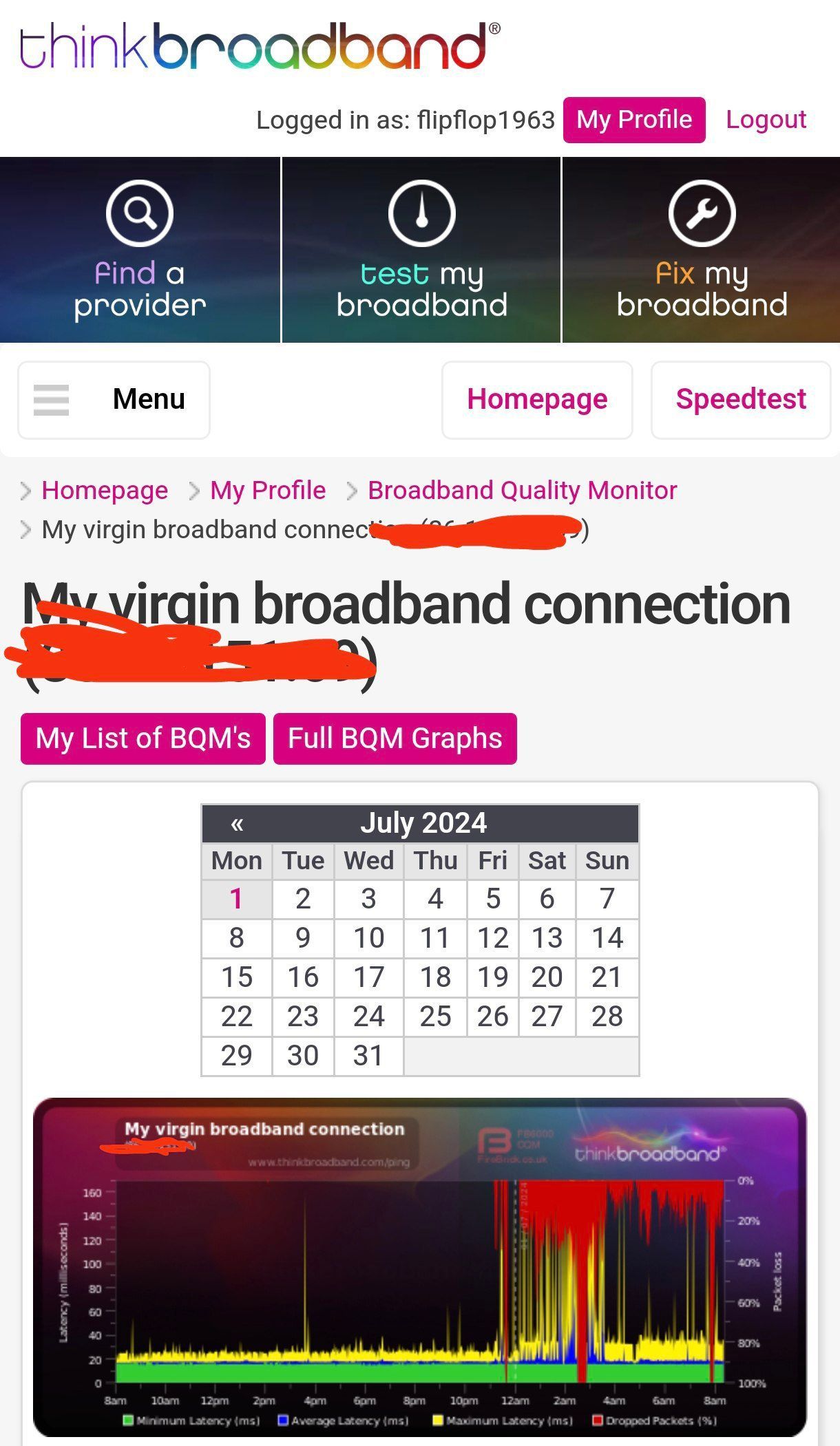 1000011570.jpg
