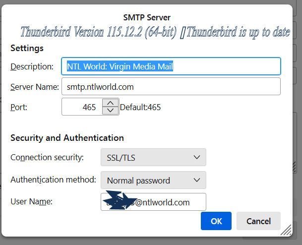 working thunderbird.jpg