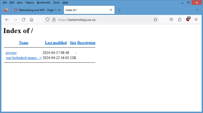 Client62_0-1719902831248.png