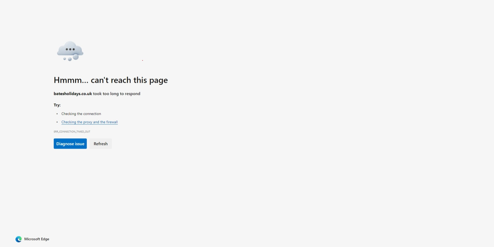 Screenshot 2024-07-02 120851.png