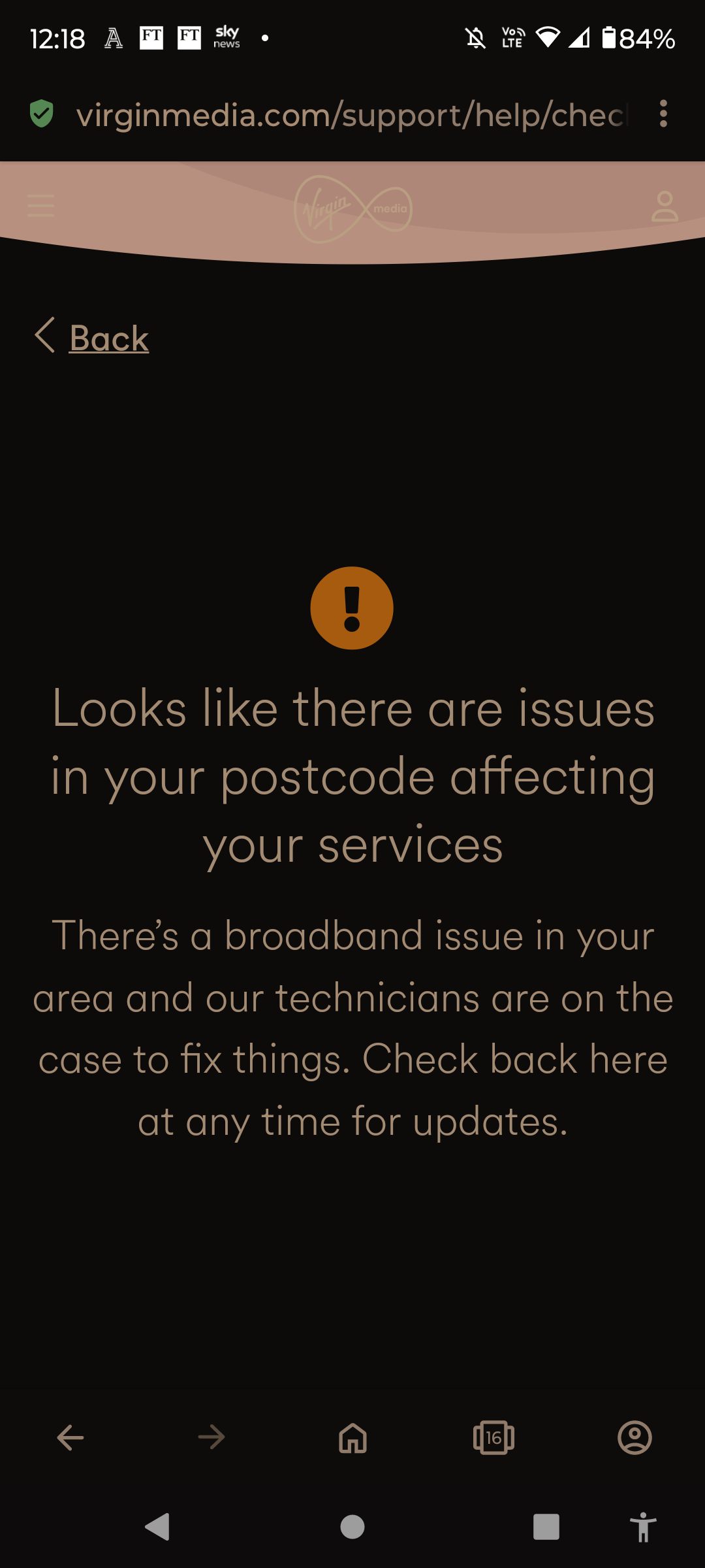 Screenshot_20240703-121809.png
