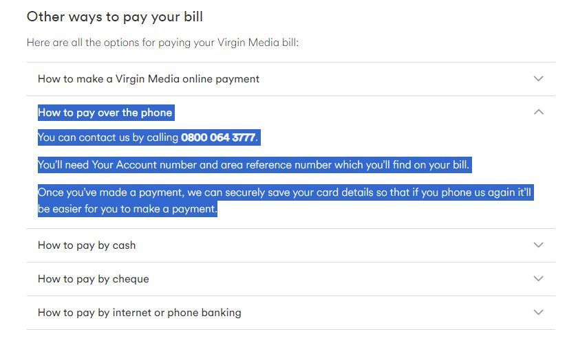 pay over the phone.jpg