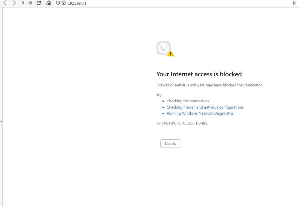 Your Internet access is blocked.jpg