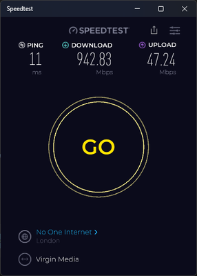 parmi_0-1717946206877.png