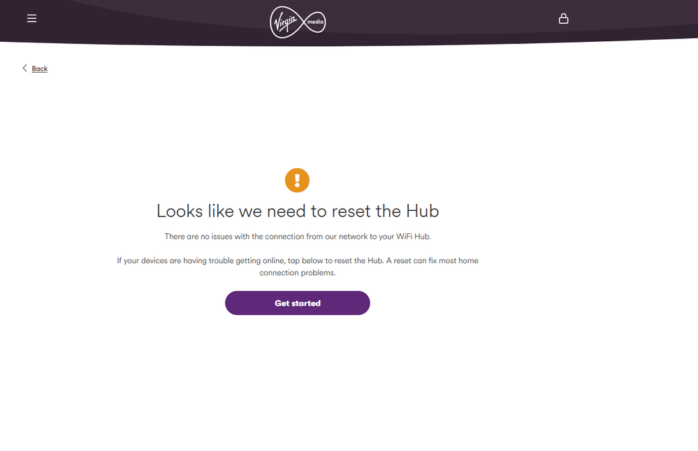 Screenshot 2024-06-10 123406.png