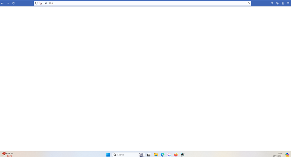 Screenshot 2024-06-10 124048.png