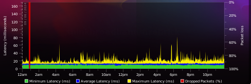 Screenshot 2024-06-10 124545.png