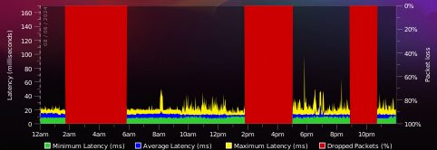 Screenshot 2024-06-10 124556.png