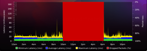 Screenshot 2024-06-10 124607.png