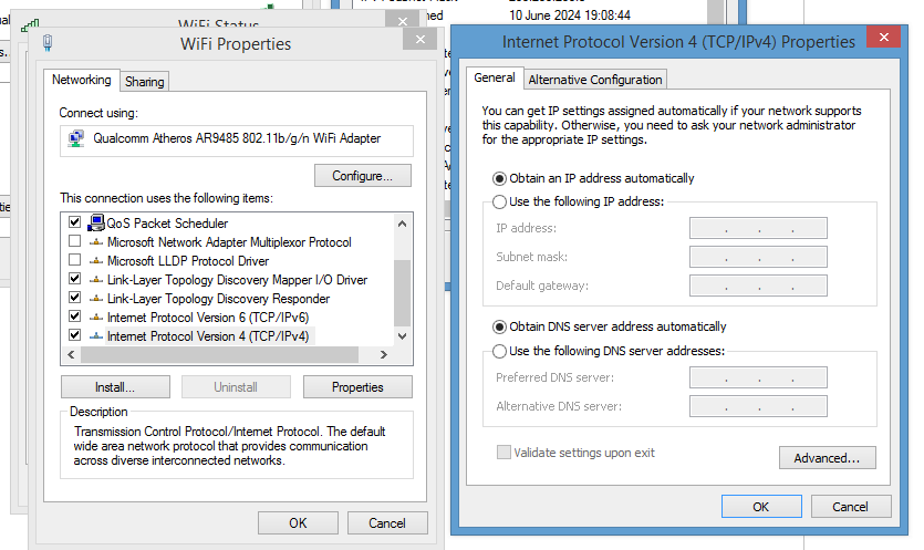 Client62_1-1718043075262.png
