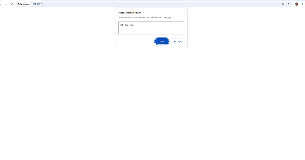 Screenshot 2024-06-11 082214.png