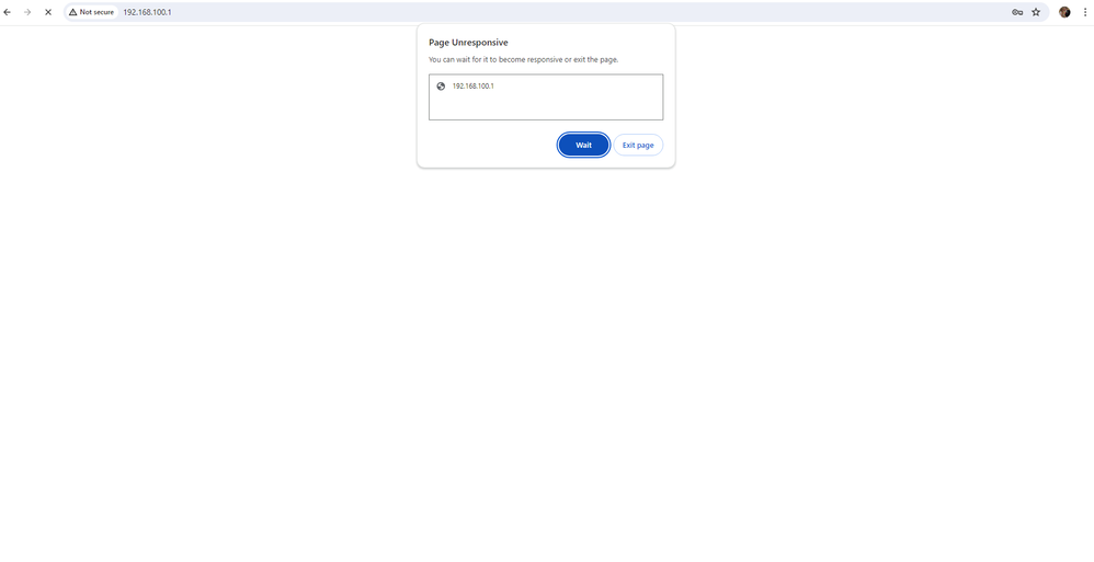 Screenshot 2024-06-11 082355.png
