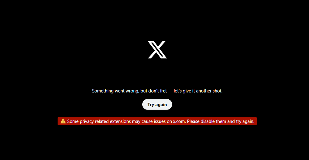 Screenshot 2024-06-11 161224.png