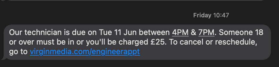 Screenshot 2024-06-11 at 18.52.56.png