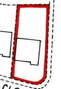 Snip of Land Deeds.PNG