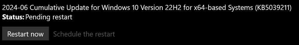Update 2024-06-11 214622.png
