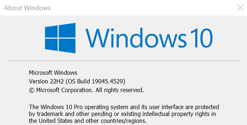 winver 2024-06-11 215032.png