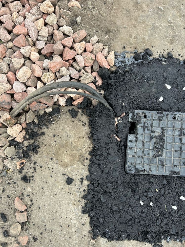 Virgin media 2.jpeg