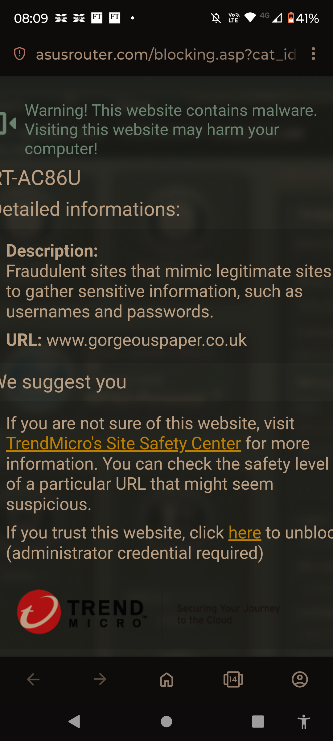 Screenshot_20240613-080901.png