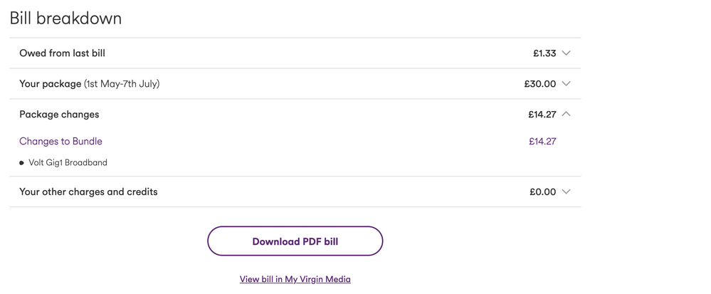 vIRGIN.png