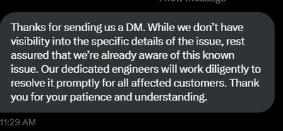 PMilne87_0-1718274718013.png