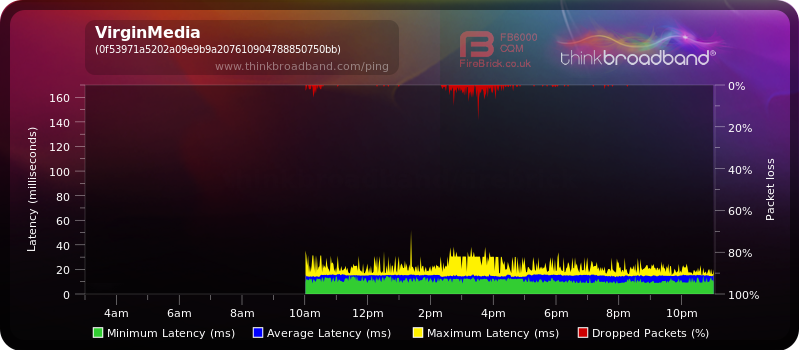 774798844cdb83649ddc51d0125e750ee0f9b163-11-06-2024