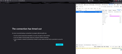 emccartney_2-1718279240257.png