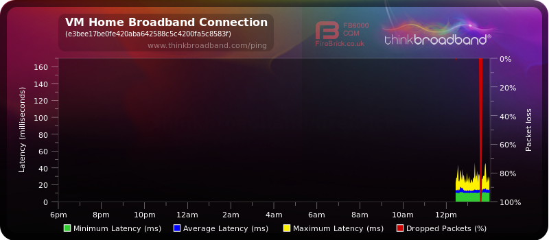 5526d8a0435454cbe59cbd21b0b710c383483448 (1).png