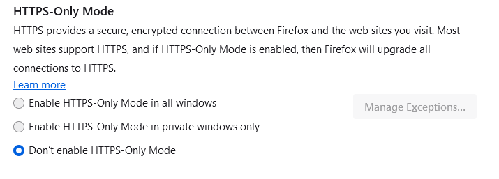 Client62_0-1718346677023.png