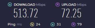 BT_SPEED_02.jpg