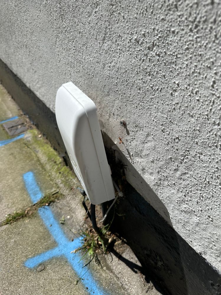 Cable box damage.jpg