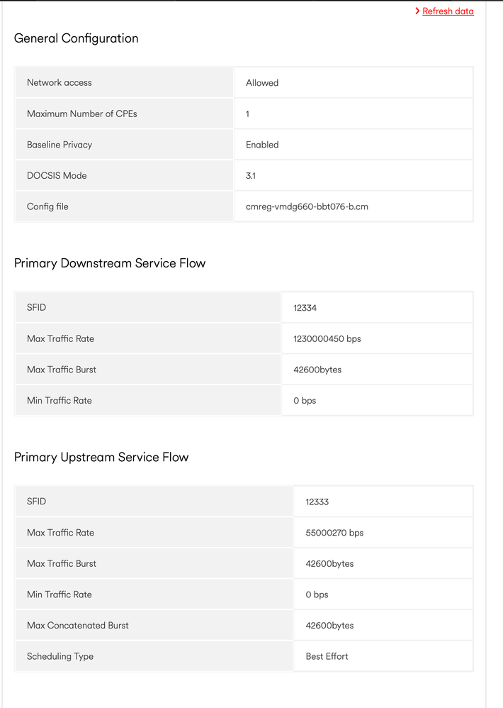 Screenshot 2024-06-16 at 13.38.08.png