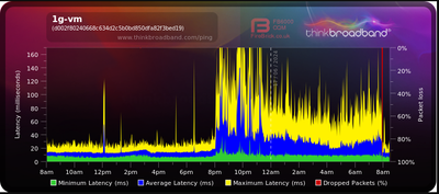padeath_0-1718609660538.png